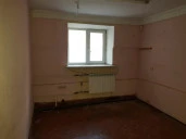 Помещение 53,9 кв.м на Васильевском о-ве