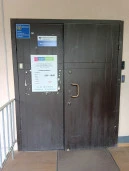 Помещение 149,3 кв.м в Колпино
