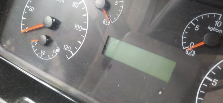 Автосамосвал КАМАЗ К3340, 2019, Идентификационный номер: ХТС652205К1414409, принадлежащий Продавцу на праве собственности, что подтверждается Договором купли-продажи № ОВ/К-66250-08-01-С-01 от 10.01.2020 г.