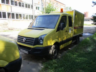 476394 на шасси Volkswagen автофургон-мастерская Регистрационный знак: В686ОН178 VIN: X89476394D0AL7221 Инвентарный номер: 15929