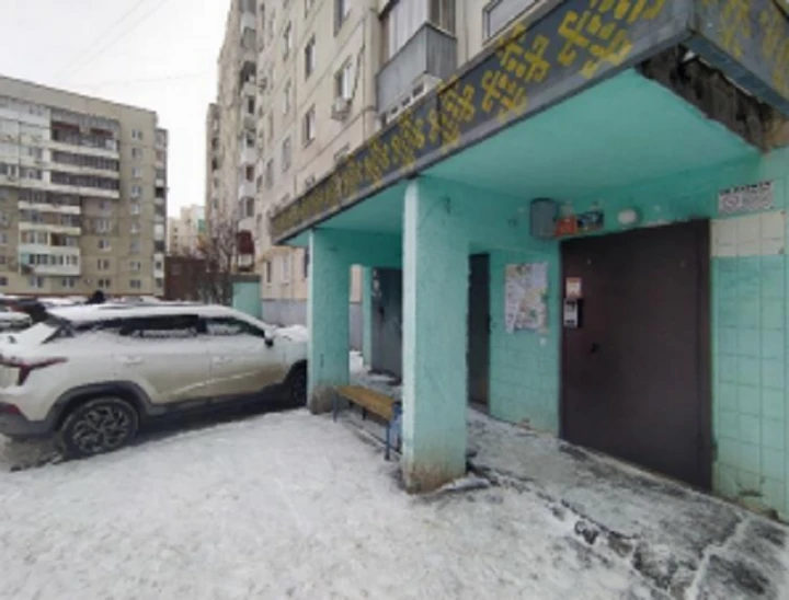 Нежилые помещения, общей площадью 224,9 кв. м, расположенное по адресу: Республика Башкортостан, г. Уфа, Дёмский район, ул. Дагестанская, 17/1
