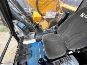 ЭКСКАВАТОР LIUGONG CLG933E, 2022, г. Краснодар