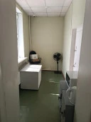 Продается нежилое помещение, 100,3 кв. м, Кемеровская обл., г. Прокопьевск, ул. Союзная, 51