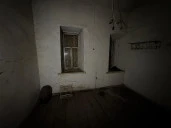 Нежилое помещение 15,4 кв.м. в Орловской области,  г Болхов, ул Тургенева, д 90, кв 5