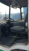 Автобус ПАЗ-320530