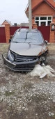Автомобили легковые LADA Granta 2019 года выпуска