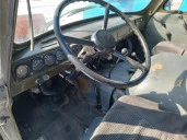 Автомобиль УАЗ-220695-04