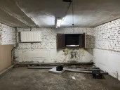 Нежилое помещение 25 кв.м. у ст.м. "Московская"