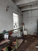 Аукцион по продаже нежилого здания-гаража площадью 245,1  кв. м и земельного участка площадью 755 кв. м, расположенных по адресу: обл. Волгоградская, р-н Октябрьский, р.п. Октябрьский, ул. Производственная, д. 28.