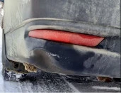 Автомобиль: марки Nissan Almera, год выпуска 2018 г., цвет: черный, № двигателя K4MB497 P016943, шасси: отсутствует; кузов: № Z8NAJL11061623251, идентификационный номер (VIN): Z8NAJL11061623251.Обременения (ограничения): залог в пользу АО «Эксперт Банк».