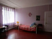 Здание, площадь 257 кв. м, земельный участок, площадь 4081 кв. м: Ярославская область, Рыбинский р-н, д. Волково (Огарковская с/а), ул. Молодежная, д. 11