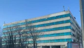 Нежилое помещение - 17,5 кв. м, адрес: Самарская обл., г. Самара, Промышленный р-н, ул. Губанова, д. 9, гаражное место 6-62, кадастровый номер 63:01:0708002:4553