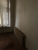 Нежилое помещение 57,5 кв.м. у ст.м. "Петроградская"