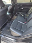 Автомобиль, марка, модель: ТОЙОТА CAMRY, тип ТС: легковой седан, год выпуска: 2015 в г. Пензе
