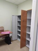 Продажа помещения в Ковдоре