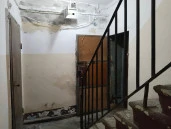 Помещение 32,6 кв.м на Канонерской ул.
