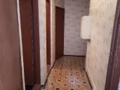 Помещение свободного назначения во Фрунзенском районе на Бухарестской улице