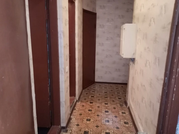Помещение свободного назначения во Фрунзенском районе на Бухарестской улице