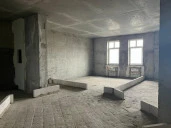 Квартира в Дмитрове