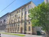 Помещение 26,8 кв.м на ул. Карташихина