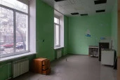 Нежилое помещение, 652 кв. м. в Липецке, Советская 63
