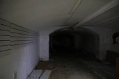 Право аренды помещения площадью 2304,8 кв. м в Апраксином дворе.