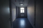 Право аренды помещения площадью 226,5 кв. м в Апраксином дворе