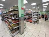 Отдельно стоящее нежилое здание с ГАБ площадью 990,6 кв. м, расположенное в районе Текстильщики, Москва
