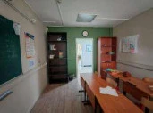 Нежилое помещение 468,9 кв.м у метро Кунцевская