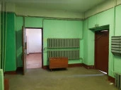 Нежилое помещение 21,4 кв.м. вблизи Полюстровского парка