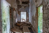 Лот: 2 здания О.К.Н. по адресу: Нижегородская обл., г. Арзамас, пл. Соборная, д.3 и пл. Соборная, д.4; здание по адресу: Нижегородская обл., г. Арзамас, улица К. Маркса, д.25; здание 317,7 кв.м., по адресу: г. Н.Новгород, ул. Большая Покровская, д.44