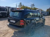 Автомобили легковые LAND CRUISER PRADO, M1G, (4х4) 2024 года выпуска