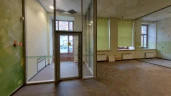 Исторический особняк в центре Самары по адресу: ул. Куйбышева, д. 93 и коммерческие объекты в с. Калиновка, п. Прогресс, п. Масленниково Самарской области