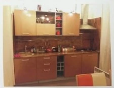 Квартира - 63,2 кв. м, г. Владикавказ, РСО - Алания