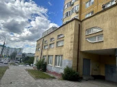Продажа единым лотом двух помещений общей площадью 924,2 кв. м в г. Энгельс Саратовской области