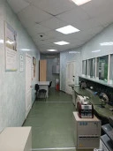 Продается нежилое помещение, 100,3 кв. м, Кемеровская обл., г. Прокопьевск, ул. Союзная, 51