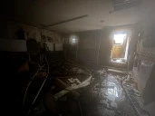 Нежилое помещение 123,6м2 на ул. Маяковского