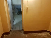 Нежилое помещение, 6,3 кв.м. на Стасовой улице