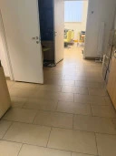 Нежилое помещение 429,3 кв.м. в Мончегорске