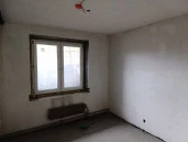 Нежилое помещение - 113,7 кв. м., кадастровый номер 74:36:0209016:5886. Адрес: Челябинская обл., г. Челябинск, ул. Эльтонская 1-я, д. 48, пом. 5, цокольный этаж.