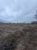 Земельный участок, 1500 кв.м, Семикаракорский р-н, Ростовская обл.