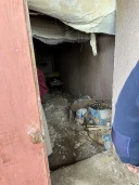 Нежилое помещение 349,8 кв.м, расположенное по адресу: Курская область, г. Курск, ул. Магистральная, д. 17, комнаты № 10-12 подвала