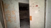 Нежилое здание 839,1 кв.м. с участком 2 216кв.м. в  Красносельском районе Санкт-Петербурга