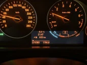 BMW 328I, год выпуска: 2012, VIN X4X3A59400J024955