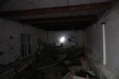 Право аренды помещения площадью 40,7 кв. м в Апраксином дворе.
