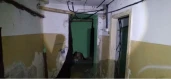 Нежилое помещение , общей площадью 371,5 кв. м, расположенное по адресу: Республика Башкортостан, г. Уфа, Советский район, ул. 50 лет СССР, д. 8
