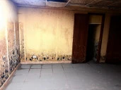Помещение 97,4 кв.м на Институтском пр.
