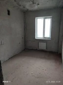 Продажа квартиры №83 площадью 43,1 кв. м, в г. Астрахань