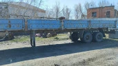 ПОЛУПРИЦЕП 938502