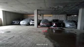 Гаражное место - 20,7 кв. м, адрес: Самарская обл., г. Самара, Промышленный р-н, ул. Губанова, д. 9, гаражное место 6-43, кадастровый номер 63:01:0708002:4561